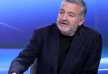 Çfarë bisedoi Rama dhe Balluku në Kryeministri për 7 orë? Klosi: Kam informacion se…