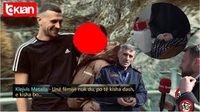 -640-0-mqdefault-324