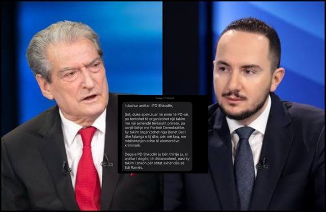 -640-0-photo-output-579 (1)