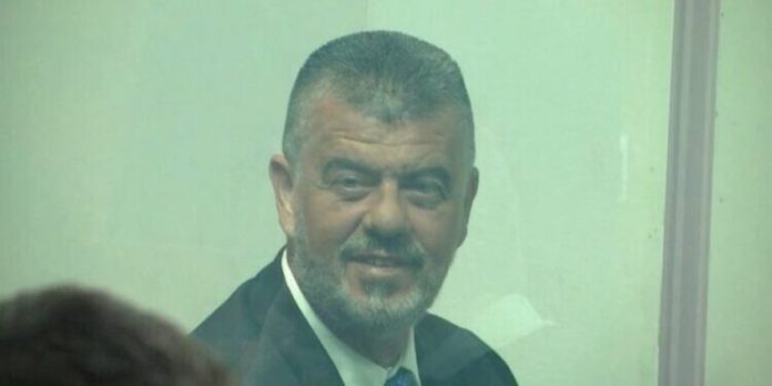 800-0-1719155954xlefter-koka-gjykate-461-750x375