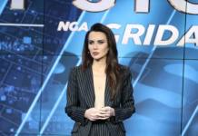 Distancohet nga Salianji?/ Grida Duma: S’guxojnë as alla Edvin as alla Ervin të më bëjnë pis emrin!