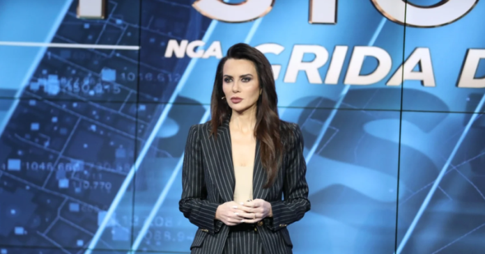 -800-0-b5b6b8acff6349143dd715ca276c72b9