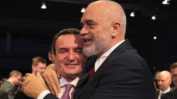 -900-0-1761207720xrama-kurti-157