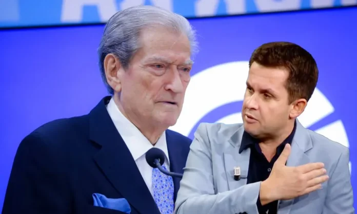 -900-0-1764611946xalimehmeti-berisha-301