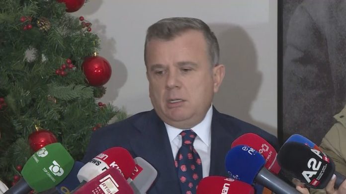 -900-0-1765795225x15-dhjetor-a2-sot-1100-clean-frame-51154-583