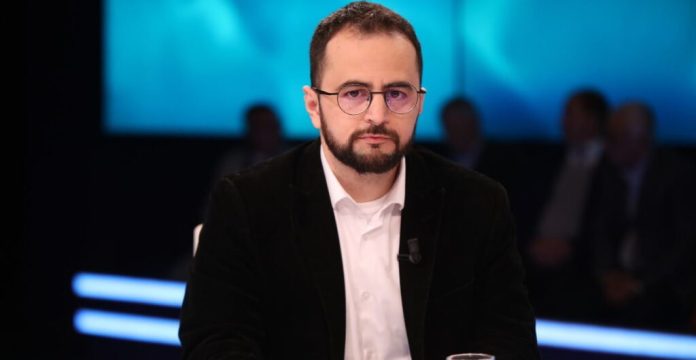 Endrit-Shabani-1-1024x530