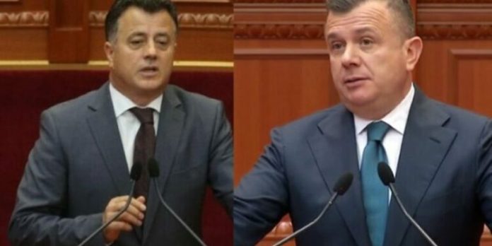 Flamur-Noka-Taulant-Balla-770x450-1-750x375