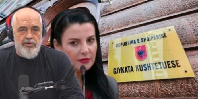 Screenshot_20251209_154503_InCollage-Collage-Maker-e1765291849931-750x375