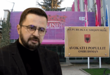 “Daja”, si fabrikimi më i frikshëm i Rilindjes