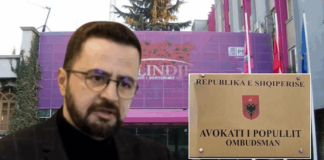 “Daja”, si fabrikimi më i frikshëm i Rilindjes