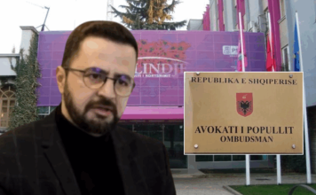“Daja”, si fabrikimi më i frikshëm i Rilindjes