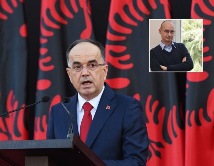 auto_bajram1661503766