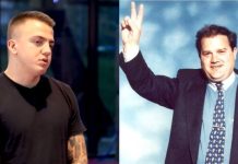 Djali Azem Hajdarit tregon të pathënat e historisë së babait