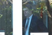 Ish-presidenti Bamir Topi paraqitet në SPAK