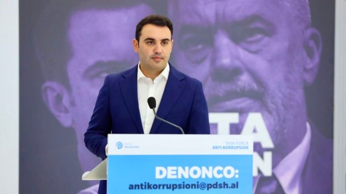 belind-kellici-2-1024x575