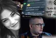 U hoq si mbesa e Ramës, Ermes Hoxhalli tregon detaje nga mashtrimi: Nuk jam i vetëm në këtë skemë…