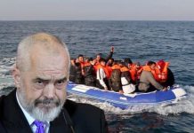 Dita e rinisë, pa të rinj; në 13 vite tkurren me 45%, nga emigracioni i lartë