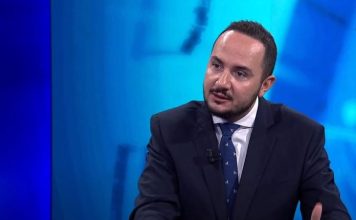 Salianji: PD është rehatuar me humbjen