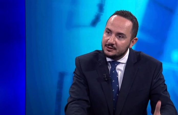 Salianji: PD është rehatuar me humbjen