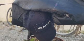 Sherr me thika mes një grupi gjimnazistësh në Shkodër, tre të plagosur në spital