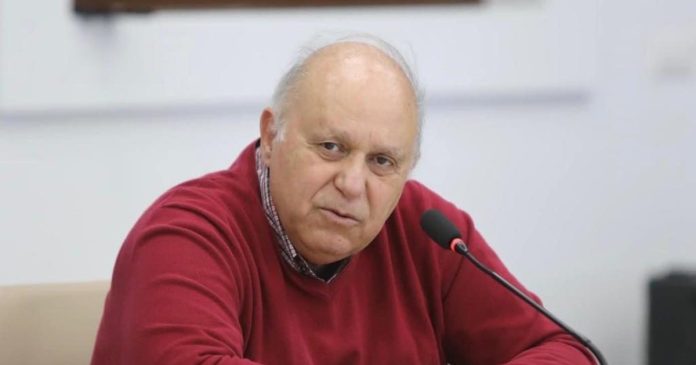 -1200-630-0514023aabd167efc231a2b3a379c4ae