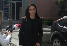 Përmbytjet në Durrës, kallëzohet në SPAK kryebashkiakja Emiriana Sako