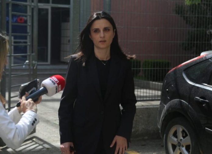 1715954244_Screenshot2-750x544