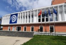 Partia Demokratike thërret më 24 janar protestë kombëtare