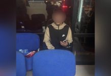 U arrestua gjatë protestës së PD, zbardhet dëshmia e 14-vjeçarit pas daljes nga komisariati