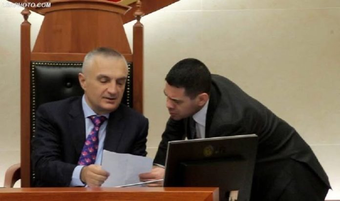 613564901_1417312329763998_601916409170794856_n