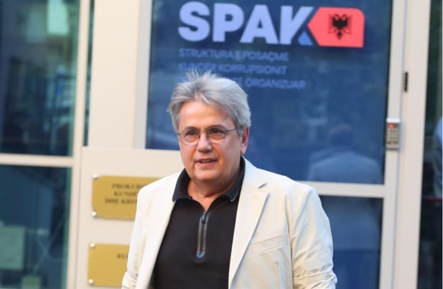 640-0-1730801373xgg-928