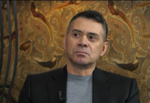 “Nuk do të dilja gjallë”, Ahmetaj: Rama, Balluku dhe Veliaj bënë plan për të më rrëmbyer