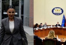 Çështja e Ballukut/ Këshilli i Mandateve shtyn mbledhjen: Presim vendimin e Gjykatës Kushtetuese