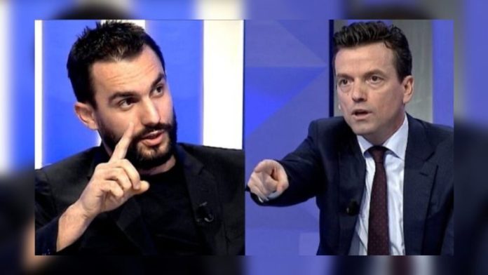 -800-0-photo-output-19-1536x864-574