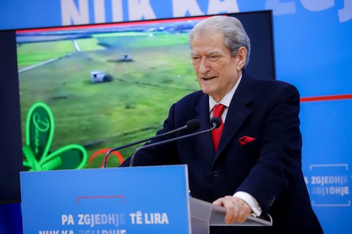 -900-0-1768220840xwhatsapp-image-2026-01-12-at-11057-pm-566