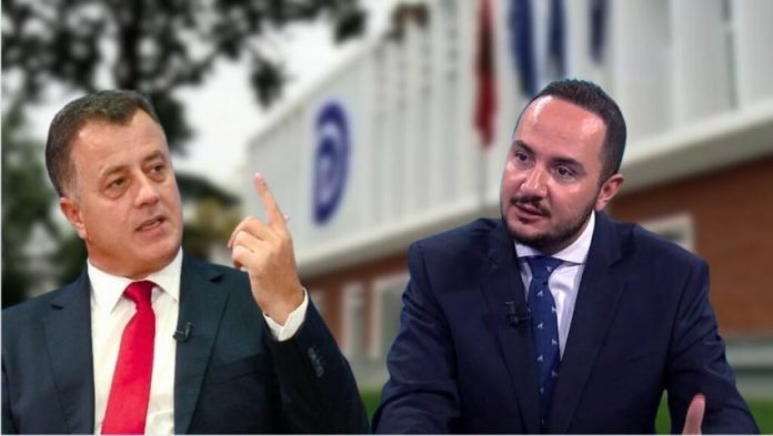 Flamur-Noka-Ervin-Salianji-1