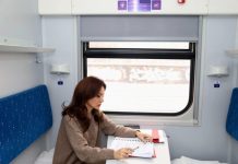 Spiropali për vizat e SHBA: Nuk ka bllokuar udhëtimin e shqiptarëve