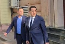 Braho mbledhje me prokurorët: Rezultate për dosjet e vjetra