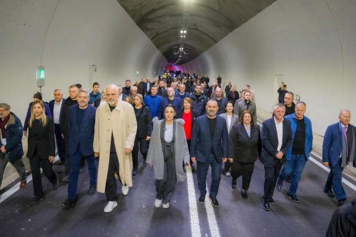 Tuneli-i-Murrizit-1140x759