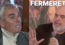 “Jemi shtresa më e pambrojtur”, Rama i drejtohet fermerit: Ulu aty…