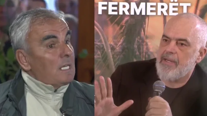 WhatsApp-Image-2026-01-30-at-10.56.34