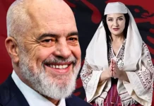 New York Times për Diellën: U krijua për të luftuar korrupsionin, nga njerëz të korruptuar