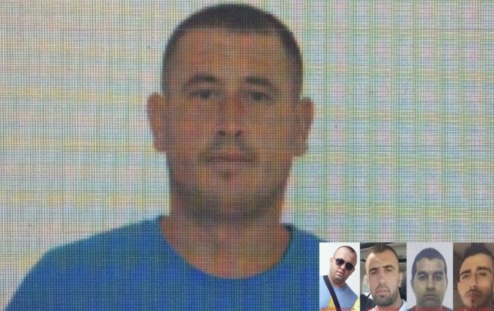 altin-ndoci-e1768310287579