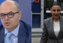 Këshilli i Mandateve nuk mblidhet pa vendimin e GJK-së, Koçi kundër PS: Justifikim!