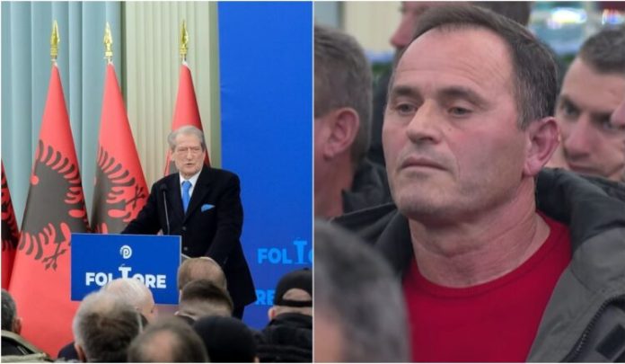 berisha-qytetari-11-750x436