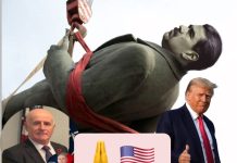 Pse ShBA nuk e pushtuan por e çliruan Venezuelën nga Maduro?