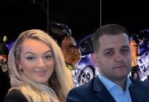 Naim Murseli dëshmon në gjykatë: Isha i lumtur me Liridonën, s’isha në makinë kur…