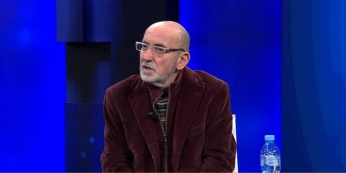 Lubonja  PD e paqartë dhe e fragmentuar  nuk rrëzohet regjimi me këto forca