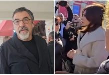 Socialistët që nuk flasin dhe nuk dëgjojnë për hallet e Vlorës