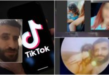 Nxiti vetëvrasjen e 27-vjeçares, flet për herë të parë Altin Çoku: Çdo natë laj jastëkun me lot